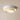 Double_Circular_Ceiling_Light_20