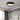 Double_Circular_Ceiling_Light_23