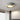 Double_Circular_Ceiling_Light_26