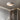 Double_Circular_Ceiling_Light_28