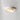 Double_Circular_Ceiling_Light_29