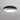 Double_Circular_Ceiling_Light_30