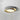 Double_Circular_Ceiling_Light_32