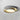 Double_Circular_Ceiling_Light_33