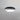 Double_Circular_Ceiling_Light_34