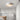 Double_Circular_Ceiling_Light_5