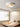 Double_Circular_Ceiling_Light_9