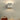 Double_Exit_Wall_Lamp_2