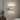 Double_Exit_Wall_Lamp_4