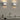 Double_Exit_Wall_Lamp_5