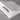 Double_Exit_Wall_Lamp_7