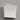 Double_Exit_Wall_Lamp_8