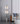 Double_Head_Floor_Lamp_7