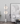 Double_Head_Floor_Lamp_9