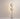 Double_Head_Floor_Lamp_9