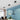 Double_Head_Rotating_Ceiling_Lamp_2