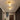Double_Layer_Flower_Ceiling_Lamp_2