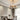 Double_Layered_Candle_Chandelier_07