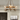 Double_Layered_Candle_Chandelier_11