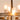 Double_Layered_Candle_Chandelier_13