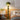 Drop_Mushroom_Floor_Lamp_20