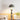 Drop_Mushroom_Floor_Lamp_24