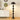 Drop_Mushroom_Floor_Lamp_2