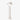 Drop_Mushroom_Floor_Lamp_White2