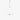 Droplet_Balance_Pendant_Lamp_1
