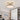 Drum_Crystal_Ceiling_Light_11