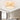 Drum_Crystal_Ceiling_Light_3