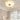 Egg_Flower_Ceiling_Lamp_04