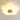 Egg_Flower_Ceiling_Lamp_05