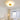 Egg_Flower_Ceiling_Lamp_07