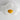 Egg_Flower_Ceiling_Lamp_08