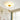 Egg_Flower_Ceiling_Lamp_09