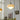 Egg_Tart_Pendant_Light_04