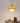 Egg_Tart_Pendant_Light_08