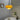 Egg_Tart_Pendant_Light_09