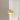 Egg_Tart_Pendant_Light_13