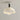 Eggshell_Ceiling_Light_10