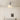 Eggshell_Ceiling_Light_11