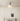 Eggshell_Ceiling_Light_11