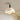 Eggshell_Ceiling_Light_12