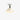 Eggshell_Ceiling_Light_1