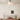 Eggshell_Ceiling_Light_2