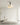 Eggshell_Ceiling_Light_3