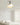 Eggshell_Ceiling_Light_4