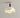 Eggshell_Ceiling_Light_7