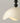 Eggshell_Ceiling_Light_8